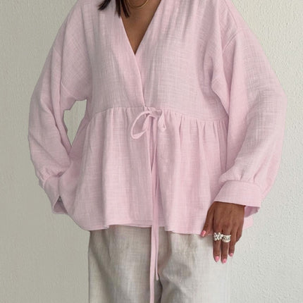 a7795a6d-fa6e-4cf1-97bc-1952ba01d18b-Max