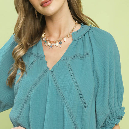 a77e870f-f4d0-42d4-96f7-a0a7d4e0252f-Max