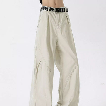 a780c250-bf07-4595-9f82-89dae8a15b01-Max-Origin