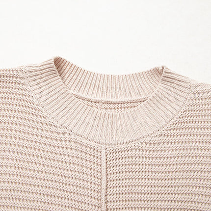 a7846fe9955b4154a5d7cdd44ea0a435-Max-Origin