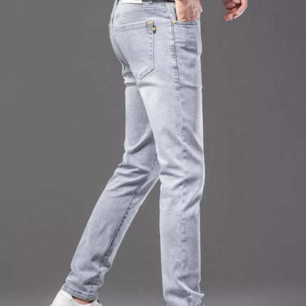 a78e62fb-decf-4e24-8e89-483fbf275ecf-Max-Origin