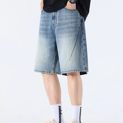 a7905e001e6749a5ad85f6df9e592498-Max-Origin