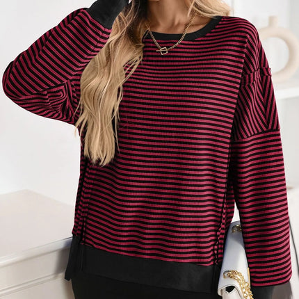 a793535149644f999b3eb3b7de2a77c5-Max-Origin