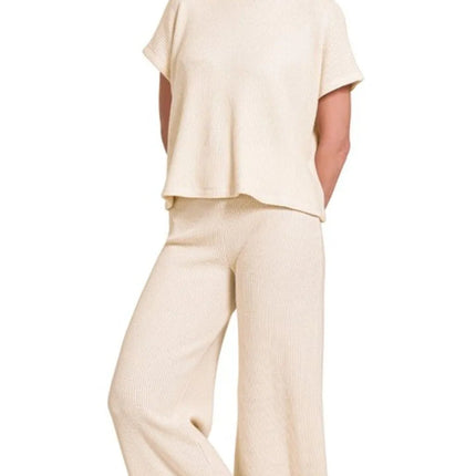 a793f5a6-8ed5-4848-b930-7d516b7d240e-Max-Origin