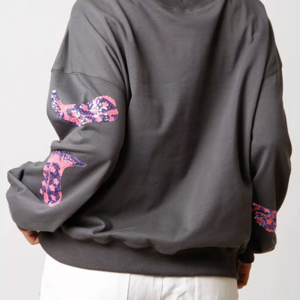 a7986cac-d0c7-4f40-a003-ff606c40f618-Max-Origin