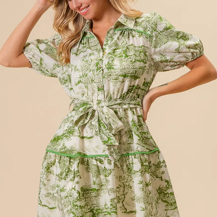 a7991bfc7c5c4692a43ec577e2acf2a9-Max-Origin