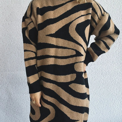 a799b8f3690e48b69d0aef025a10c882-Max-Origin