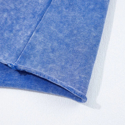 a79cacea-f370-4efe-901d-9c8e74b245a6-Max-Origin