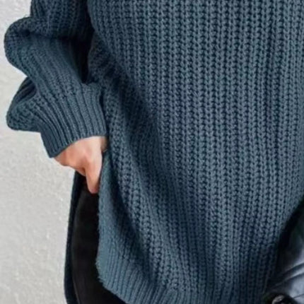 a79dc070-b1ac-416e-a391-a6e8a801ced2-Max-Origin