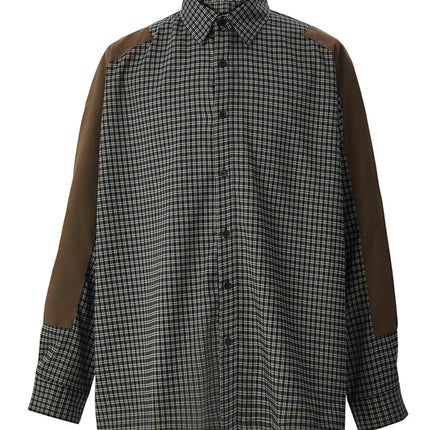 a79f6540354e430da2d0d49fcbdca756-Max-Origin