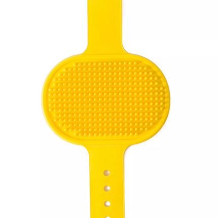 a7aca6ed-3087-48bd-b156-88ec595188f3-Max-Origin