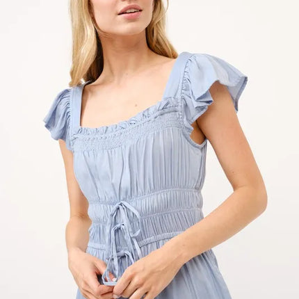 a7b26471b51f45b2b539bd173cac23bb-Max-Origin