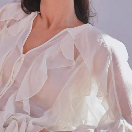 a7b2cc60-ff0c-41b2-9e56-1b18bcb28219-Max-Origin