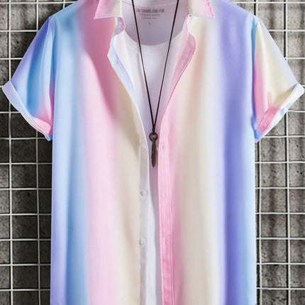 a7b71da5-53ce-4809-aca7-e7ad782d7430-Max-Origin