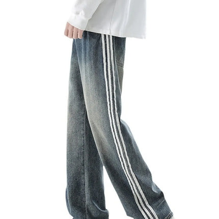 a7b778dc64494939a475bdb64802f8a1-Max-Origin