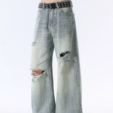 a7b92d4f-d32c-4a00-9bb2-ff127e457629-Max-Origin