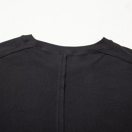 a7bd124c4d364c71b5a701acbf52258b-Max-Origin