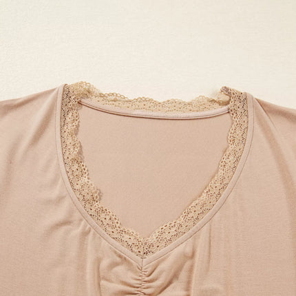 a7bf750792df4fd7a152aa2d8be8bca3-Max-Origin