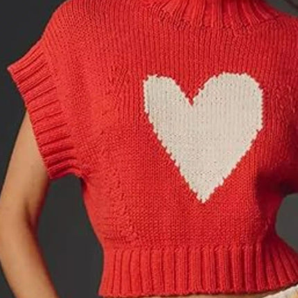 a7c0d2ad-3f36-4cf8-8850-77c21f0a50b6-Max-Origin