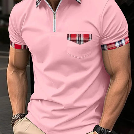 a7c3278e-3300-4ae5-a8a6-9688ef518287-Max-Origin