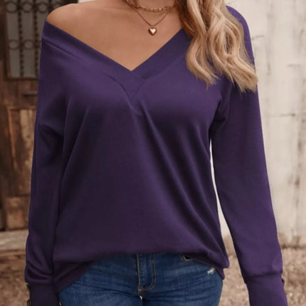 a7cab684-6978-4712-a23b-d4b3acab6fa9-Max-Origin