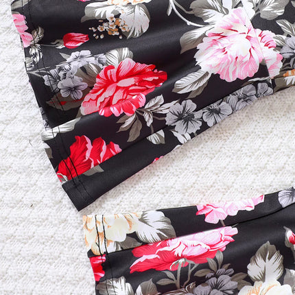 a7d2f89ed93e46ff93f161d34ef17146-Max-Origin