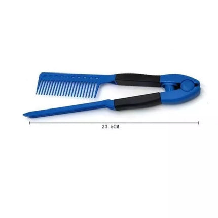 a7d3c415-43f5-49ef-8ebe-f2aa76103109-Max-Origin