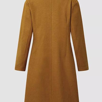 a7d8c6c601cc44dd8335765e9ab6a07d-Max-Origin