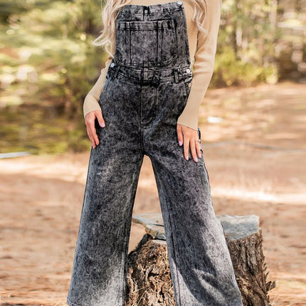 a7db261415e6430ab3c1cb355f1ae568-Max-Origin