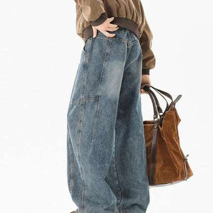 a7dccf1ea39b4a63b54c4f66732b38fc-Max-Origin