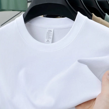 a7e173e6918d4fbdb0fefe51e9a27a52-Max-Origin