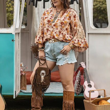 a7e17569-24f9-4ea9-9d16-255a06364c31-Max-Origin