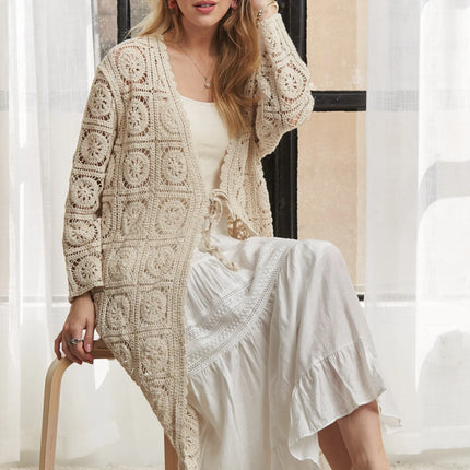 a7e45a5cc860499bbaacc736efdfddad-Max-Origin