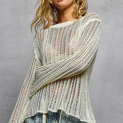 a7e74118-df42-4951-a137-01a3100c7fd9-Max-Origin