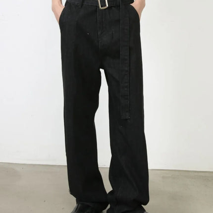 a7edee45-ca29-40f7-b493-bd32dc3e2a17-Max