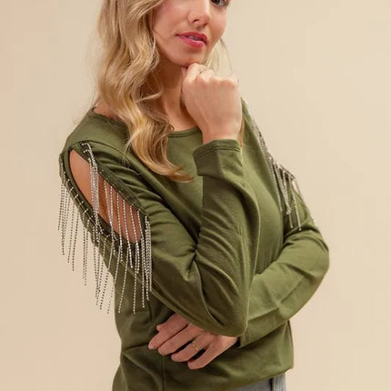 a7efe779-b27a-418c-a725-0c87a8f75526-Max-Origin