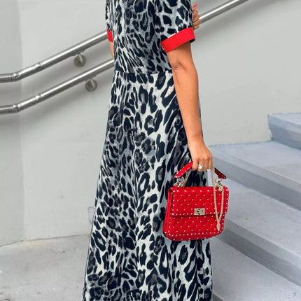 a7f95958-71aa-49a9-bb35-062ef8f93423-Max-Origin