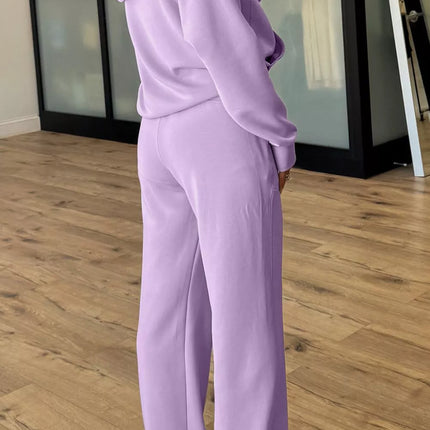 a7fcc1f5-3589-4042-bff1-7f8677d0c7df-Max-Origin