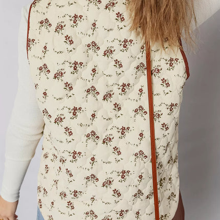 a80270474f154b86ba29eee8dd07020b-Max-Origin