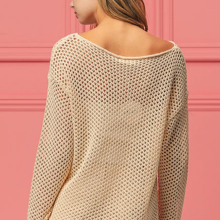 a8058f73e0254b91bc97480234342411-Max-Origin