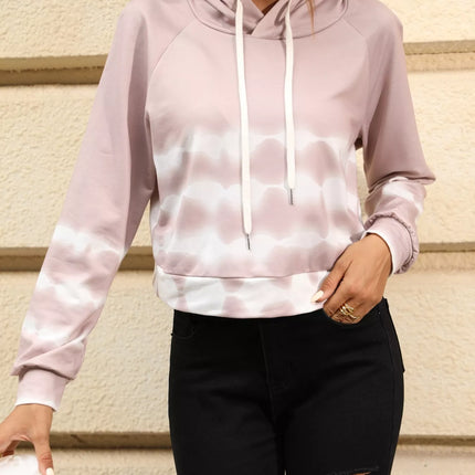 a8084aec-7630-4816-88c4-e0a9dfeb6a98-Max-Origin