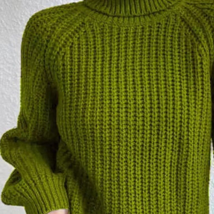 a808ed4e-015b-4518-b1a0-21872ae5826a-Max-Origin