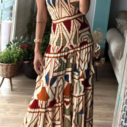 a80e4437-93c6-4f36-8483-ed7ef7ee5a8b-Max-Origin