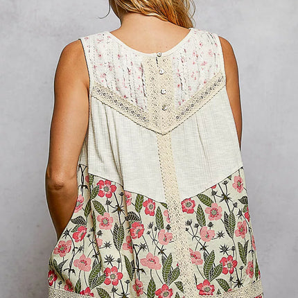 a81117eb-e1e7-4551-bcf1-8a768d95b982-Max-Origin