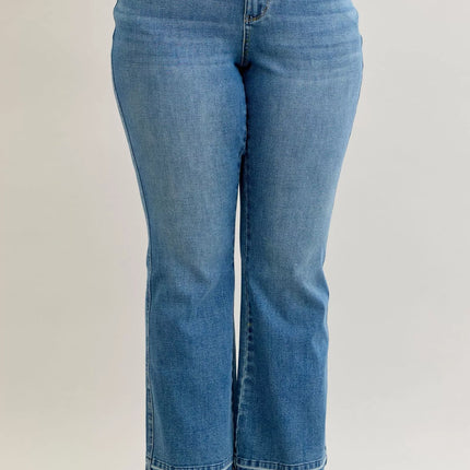 a8142af3-7151-42bf-92ae-7f6b0645fe66-Max-Origin