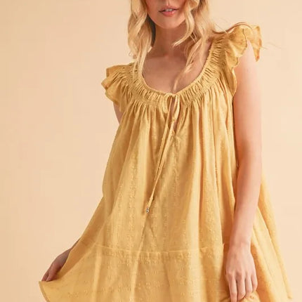 a8186161cc7b4c7aa2fa447259130897-Max-Origin