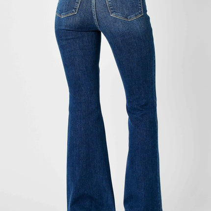 a8187790397746ae85b75c04cd65a03d-Max-Origin