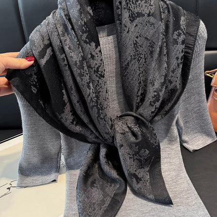 a819d2b3e7124685a3e08966d03ad850-Max-Origin