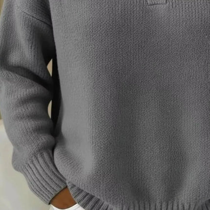 a81d41b2-1a35-4b23-9a36-7d06ae7c7c3a-Max-Origin