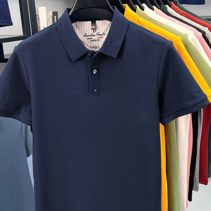 a81dbef6-c232-4270-a6f7-c8c593fc367f-Max-Origin